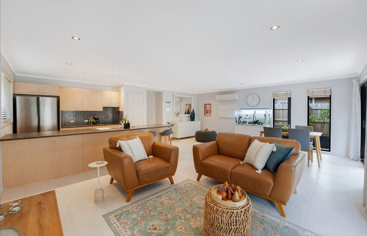 Main listing image for 79 Landis St, McDowall  QLD  4053