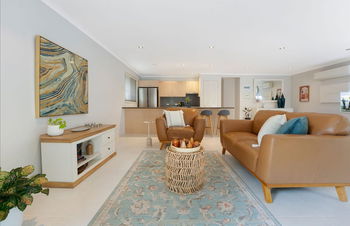 Image 4 for 79 Landis St, McDowall  QLD  4053