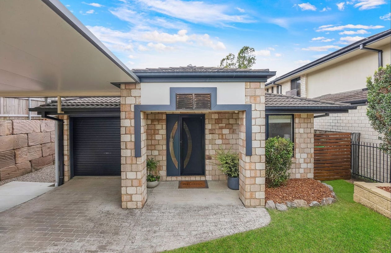 Main listing image for 79 Landis St, McDowall  QLD  4053