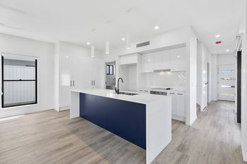 Image 4 for 9 Happy Way, Palmview  QLD  4553