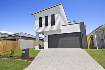 Image 3 for 9 Happy Way, Palmview  QLD  4553