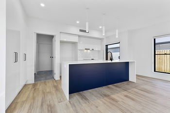 Image 5 for 9 Happy Way, Palmview  QLD  4553