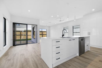 Image 6 for 9 Happy Way, Palmview  QLD  4553