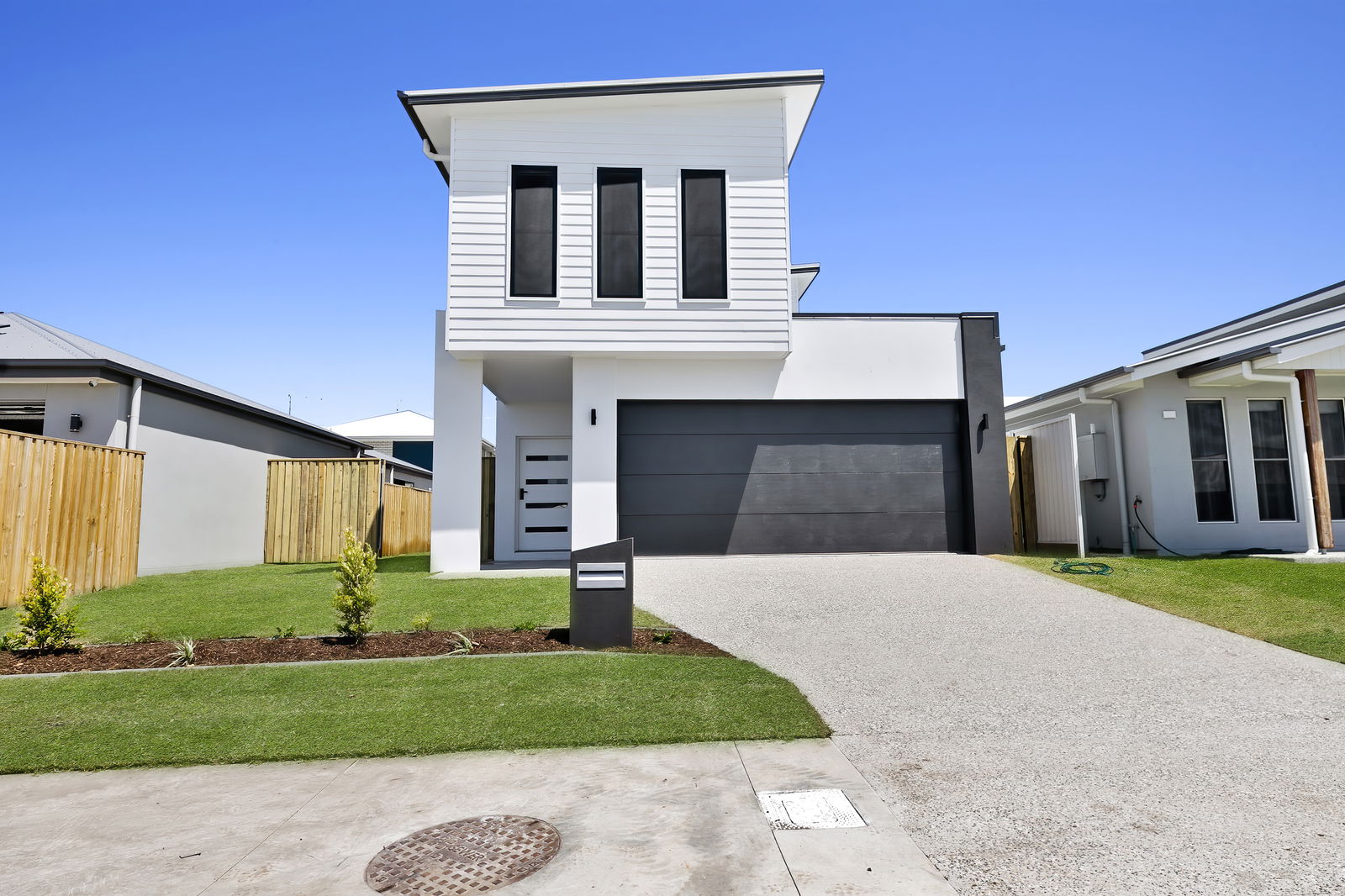 Main listing image for 9 Happy Way, Palmview  QLD  4553