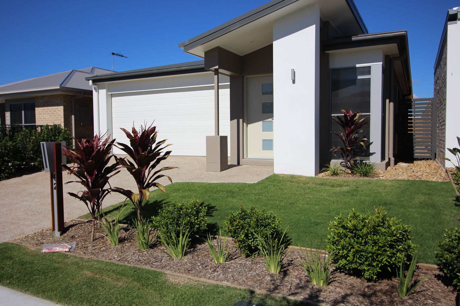 Main listing image for 92 Grahams Road, Strathpine  QLD  4500