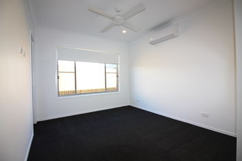 Image 4 for 92 Grahams Road, Strathpine  QLD  4500