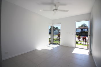 Image 5 for 92 Grahams Road, Strathpine  QLD  4500