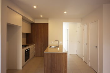 Image 3 for 92 Grahams Road, Strathpine  QLD  4500