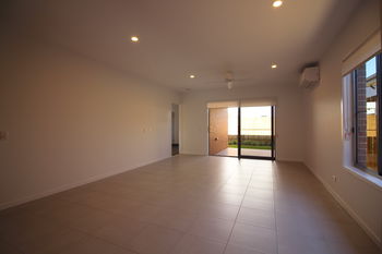 Image 6 for 92 Grahams Road, Strathpine  QLD  4500