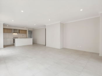 Image 5 for 6 Fredas St, Fraser Rise  VIC  3336