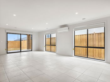 Image 4 for 6 Fredas St, Fraser Rise  VIC  3336