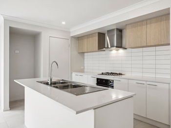 Image 3 for 6 Fredas St, Fraser Rise  VIC  3336