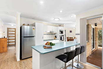 Image 4 for 49 Gladdon St, Bald Hills  QLD  4036