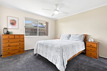 Image 6 for 49 Gladdon St, Bald Hills  QLD  4036