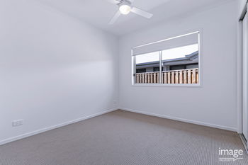 Image 5 for 11 Europa St, Burpengary  QLD  4505