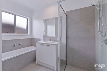 Image 6 for 11 Europa St, Burpengary  QLD  4505