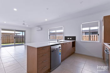 Image 3 for 11 Europa St, Burpengary  QLD  4505
