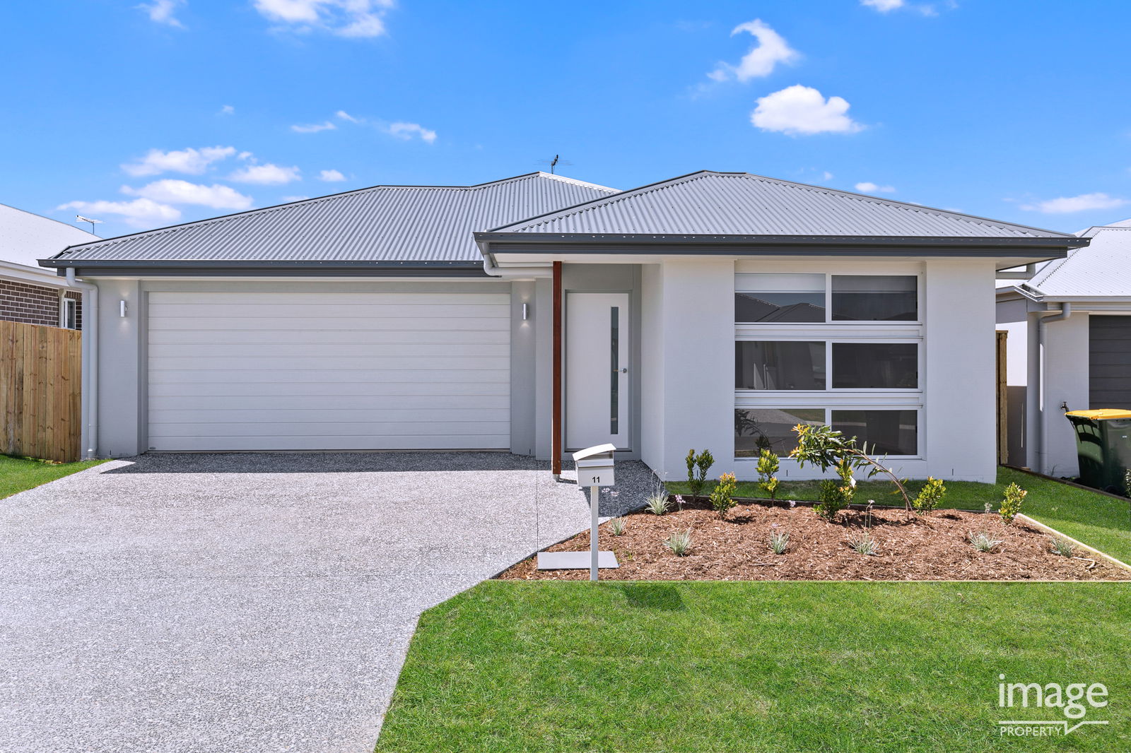 Main listing image for 11 Europa St, Burpengary  QLD  4505