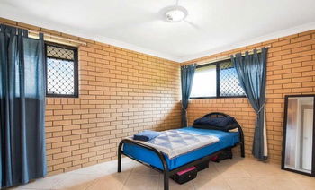 Image 4 for 9/8 Coonowrin St, Battery Hill  QLD  4551