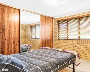 Image 5 for 9/8 Coonowrin St, Battery Hill  QLD  4551