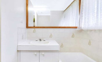 Image 6 for 9/8 Coonowrin St, Battery Hill  QLD  4551