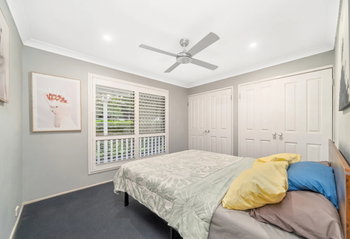 Image 5 for 2 Cardiff Ct, Kallangur  QLD  4503