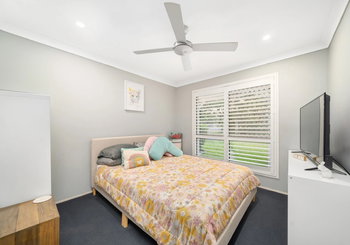 Image 6 for 2 Cardiff Ct, Kallangur  QLD  4503