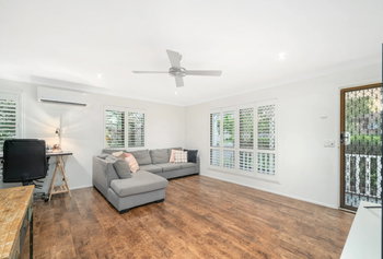 Image 4 for 2 Cardiff Ct, Kallangur  QLD  4503