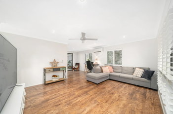 Image 3 for 2 Cardiff Ct, Kallangur  QLD  4503