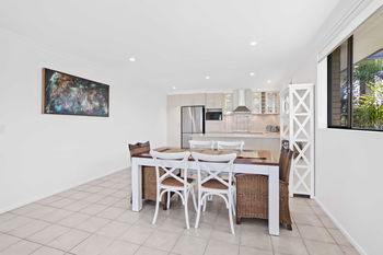 Image 3 for 4/6 Ninth Ave, Palm Beach  QLD  4221