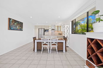 Image 6 for 4/6 Ninth Ave, Palm Beach  QLD  4221