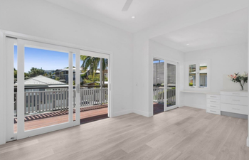 Image 5 for 1/54 Taunton St, Annerley  QLD  4103