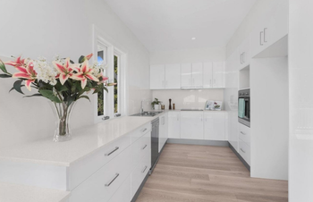 Image 6 for 1/54 Taunton St, Annerley  QLD  4103