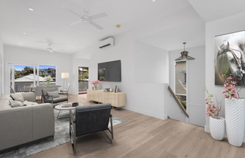 Image 4 for 1/54 Taunton St, Annerley  QLD  4103