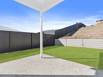 Image 6 for 47 Serenity Dr, Southside  QLD  4570