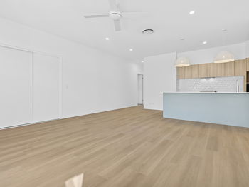 Image 5 for 47 Serenity Dr, Southside  QLD  4570