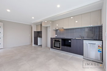 Image 3 for 2/9 Stinson Way, Logan Reserve  QLD  4133