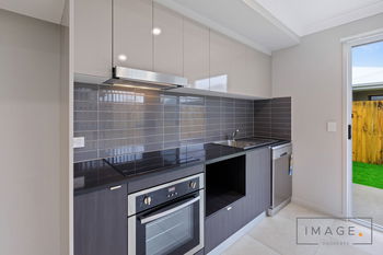 Image 4 for 2/9 Stinson Way, Logan Reserve  QLD  4133