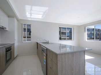 Image 5 for 1/13 Mount Mitchell St, Park Ridge  QLD  4125