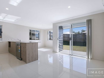 Image 3 for 1/13 Mount Mitchell St, Park Ridge  QLD  4125