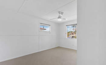 Image 6 for 5 Charlor St, Strathpine  QLD  4500