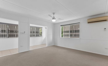 Image 3 for 5 Charlor St, Strathpine  QLD  4500