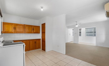 Image 4 for 5 Charlor St, Strathpine  QLD  4500