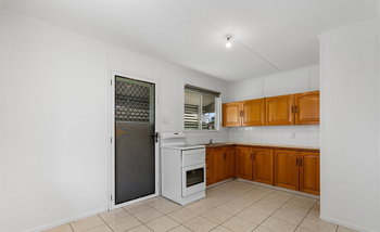 Image 5 for 5 Charlor St, Strathpine  QLD  4500