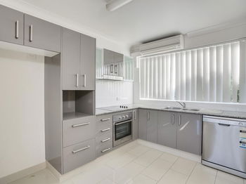 Image 3 for 4/30 Bradshaw St, Lutwyche  QLD  4030