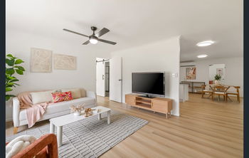 Image 6 for 25 Teamster Ct, Flagstone  QLD  4280