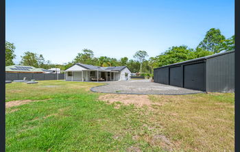 Image 3 for 25 Teamster Ct, Flagstone  QLD  4280