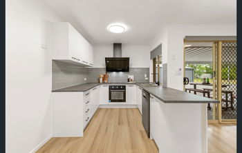 Image 5 for 25 Teamster Ct, Flagstone  QLD  4280