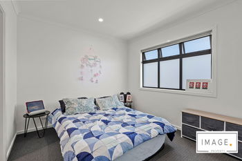 Image 6 for 6/41 Latham St, Werribee  VIC  3030