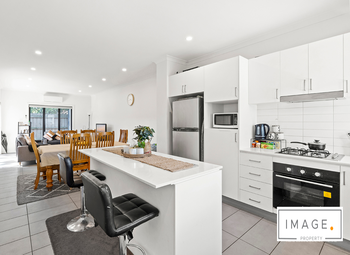 Image 3 for 6/41 Latham St, Werribee  VIC  3030